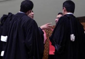 Dans la ferveur et la confraternité