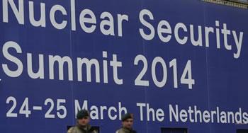 La prévention contre le 