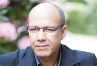 « Que serait la langue française sans les mots arabes ' »