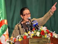 Clore définitivement le dossier de la tragédie nationale