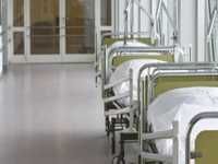 L'inspection générale du ministère de la santé à Oran