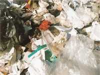 Affaire des déchets hospitaliers à Skikda