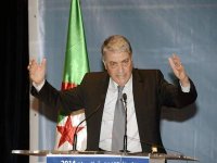 « La neutralité de l'administration est primordiale »