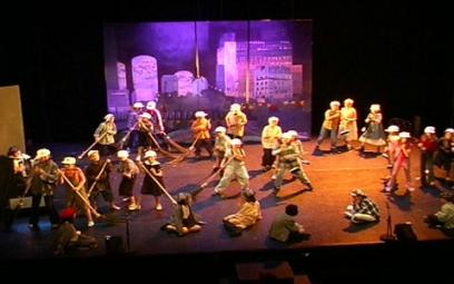 L'enseignement des arts, parent pauvre du système éducatif algérien