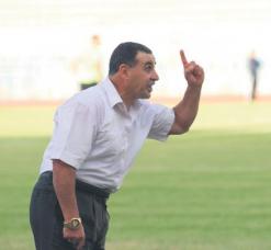 إفتيسان سيخفض من حجم العمل بداية من اليوم استعدادا لقمة البليدة