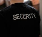 أعوان أمن  جينال  بسكيكدة يصّرون على إضراب مفتوح