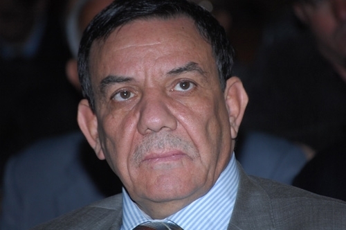 تواتي من أدرار