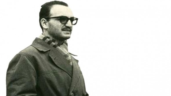 Le colonel Lotfi est mort en martyr pour l'indépendance et la liberté du peuple algérien (témoignages)