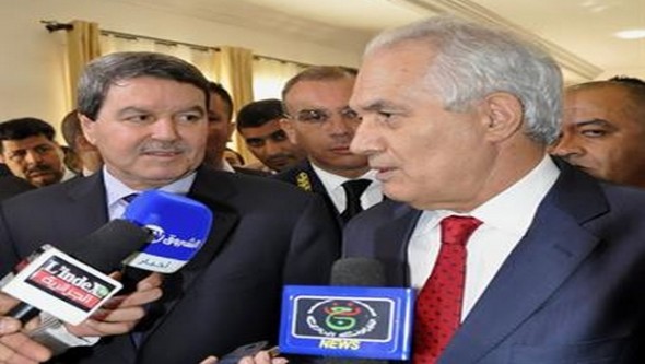 Les fichiers nationaux des cartes grises et des actes de mariages et de décès automatisés en mai et juin