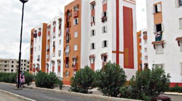 53 تصريحا كاذبا لأساتذة جامعة مستغانم!