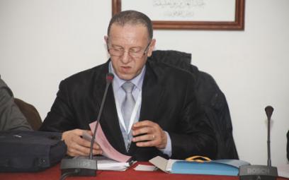 L'aspect sportif peut attendre