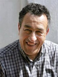 L'Algérie en instantanés