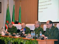 Cinq nouvelles voies d'acheminement identifiées