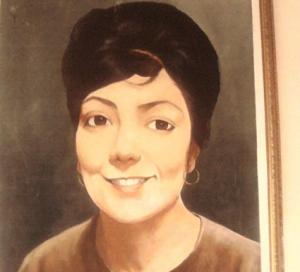 زليخة سعودي  الأدبي                    أدباء خنشلة يناشدون الوزيرة إعادة بعث المنتدى