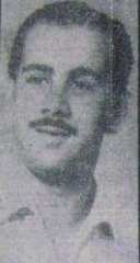 Le Chahid Abderrazak HAHAD