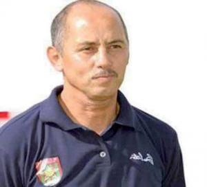 مزوار لم يلتحق بتربص شباب عين تموشنت                    61 مليون دينار ديون والمسيرون يهددون بالإستقالة