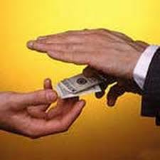 AÏN DEFLA Un cadre de la wilaya arrêté en flagrant délit de corruption