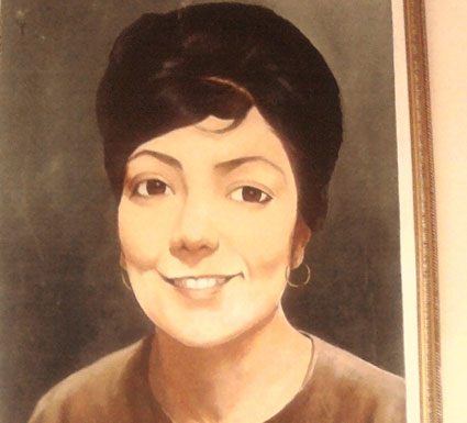 زليخة سعودي  الأدبي                    أدباء خنشلة يناشدون الوزيرة إعادة بعث المنتدى