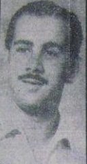 Le Chahid Abderrazak HAHAD