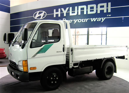 قاموا ببيع 114 سيارة بطريقة غير شرعية وببدون علم الشركة الأم ربراب ضحية نصب واحتيال وكلائه وموظفيه