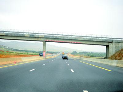 Se félicitant des bonnes performances de l’Algérie Le FMI recommande la diversification de l’économie algérienne