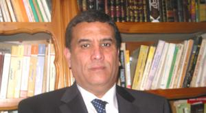 فضيحة من العيار الثقيل تهز أركان مركز تطوير التكنولوجيات المتقدمة عالم في الفيزياء يغادر الجزائر نحو كندا بسبب التهميش