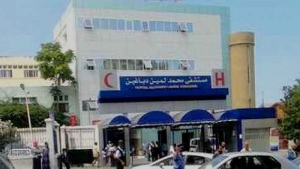 Plus de 50 % des hommes de plus de 60 ans présentent une hypertrophie bénigne de la prostate