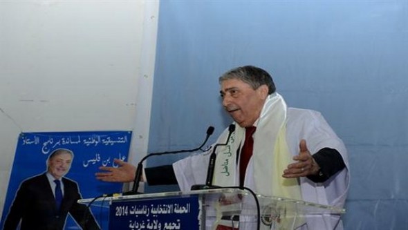 Les dispositifs relatifs à l'emploi des jeunes seront maintenus mais 