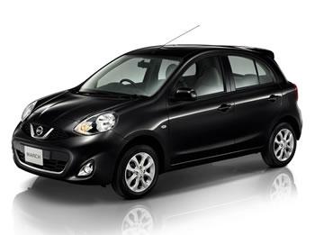 Les offres Salon se poursuivent