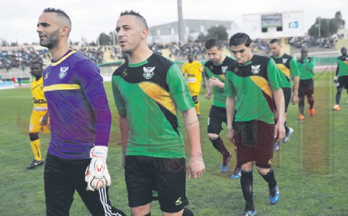 أ. ميموزا – ش. قسنطينة ،سا 16