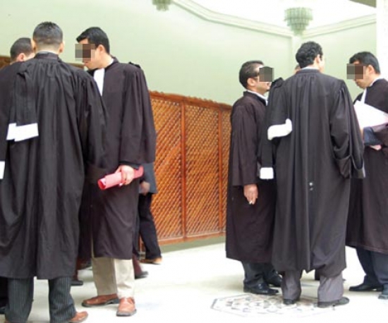 والتكفل بالمجاهدين بالشلف