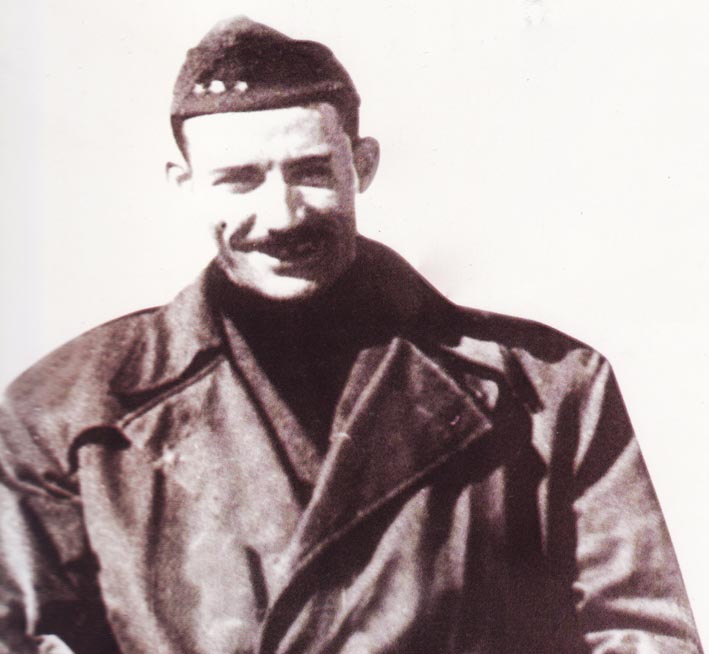 55ème anniversaire de la mort du colonel Amirouche