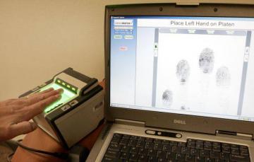 القبض على سارق عتاد يفوق 100 مليون بسكيكدة