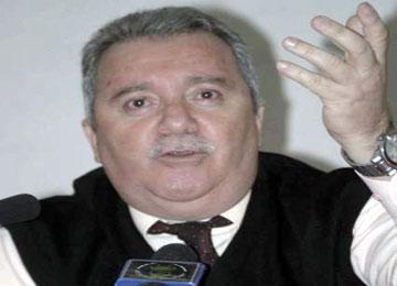 فوزي رباعين يركز على مكافحة الرشوة من ميلة