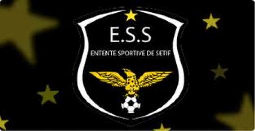 وفاق سطيف يتأهل لمرحلة المجموعات لرابطة أبطال إفريقيا