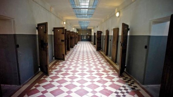 Festival du film de Mascate