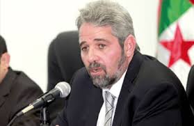 Pêche traditionnelle