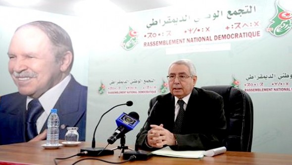 Convaincre les citoyens de voter en 