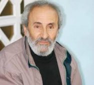 عثمان عريوات، حاج الطاهر، يحي بن مبروك و وردية يكرمون بتيبازة