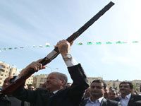 La phrase et la photo du jour