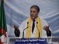 « Pour la démocratie participative »