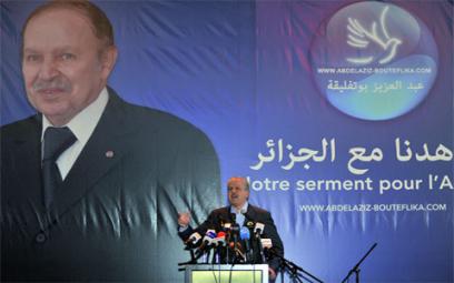 Les problèmes de la jeunesse figurent en priorité dans le programme d