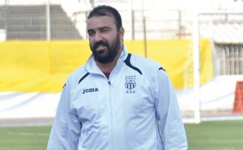 هذه هي أهداف وفاق سطيف في دوري أبطال أفريقيا