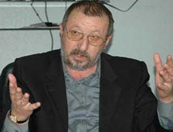 مديرية حملة بن فليس بسكيكدة تتهم سيدي السعيد باستغلال العمال