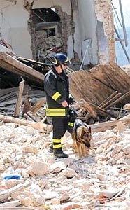 De la mobilisation à la mise en cohérence