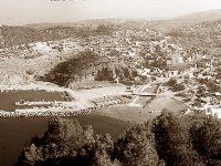 Honaïne Une destination touristique