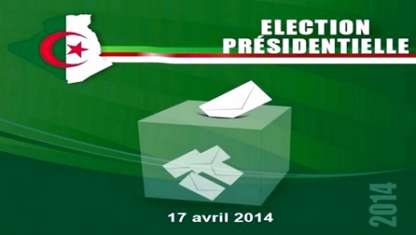 Le journal de la campagne électorale (douzième journée)