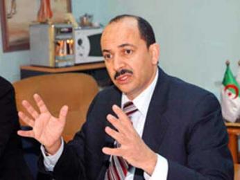 تحقيق حول نتائج مسابقة محقق رئيسي للمنافسة والأسعار بسكيكدة