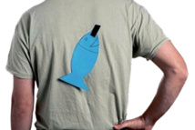 VISITE ECLAIR DE L'EMIR DU QATAR A MOSTAGANEM