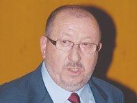 Pour assister au meeting de Sidi-Saïd à Skikda